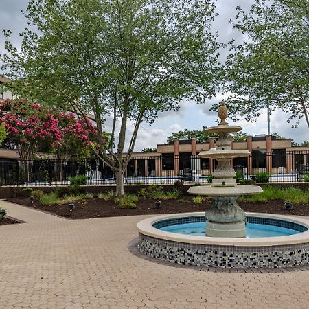 Solomons Inn Resort + Marina Экстерьер фото