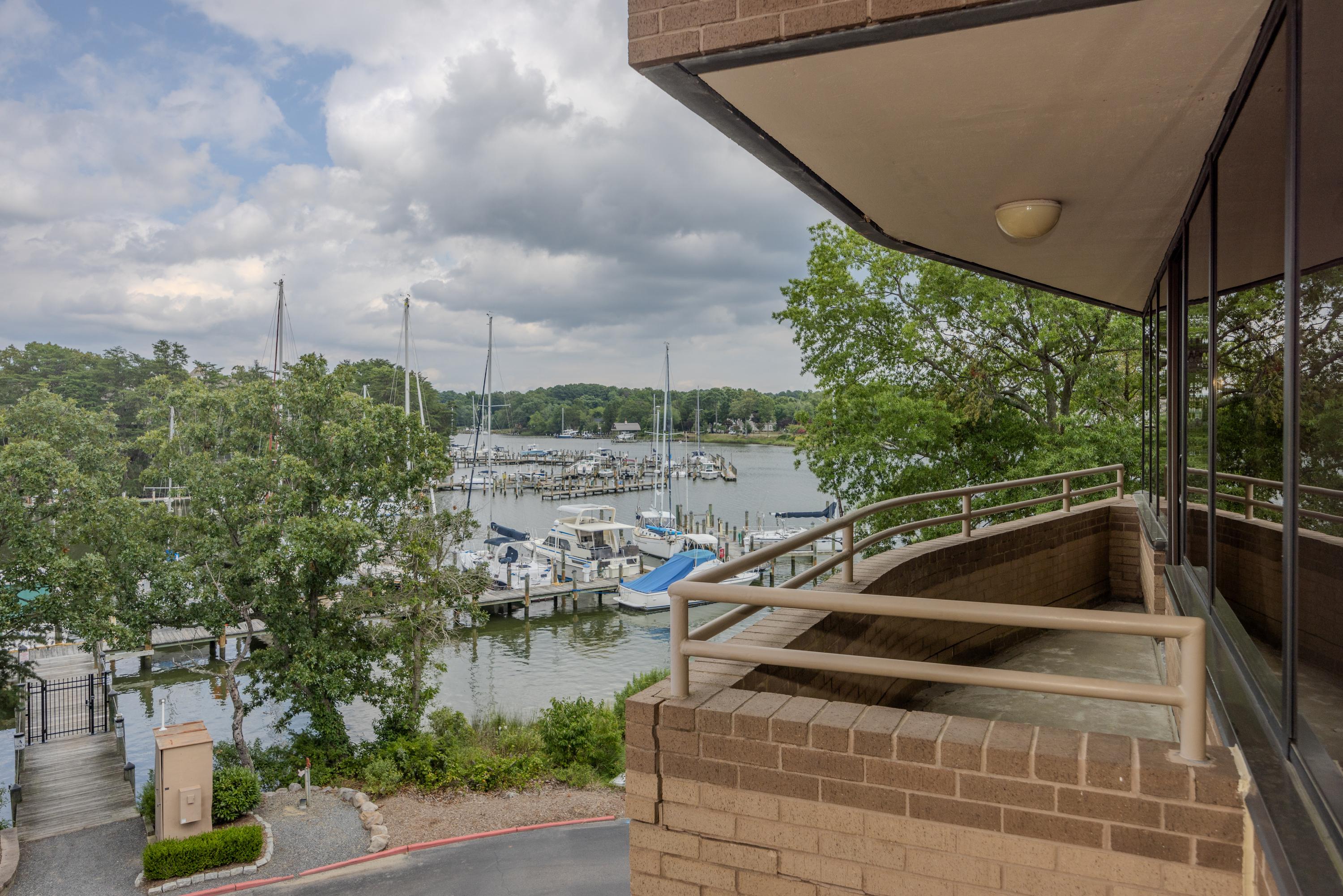 Solomons Inn Resort + Marina Экстерьер фото